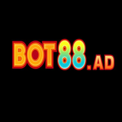bot88ad