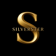 silverster
