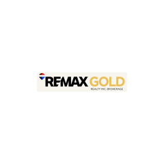 RemaxGoldRealtyInc