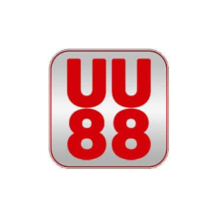 uu88digital