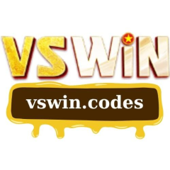 vswincodes