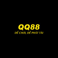 qq88software