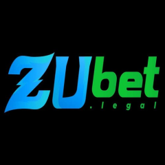 zubetlegal