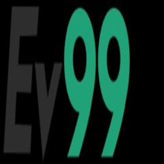 ev99fan
