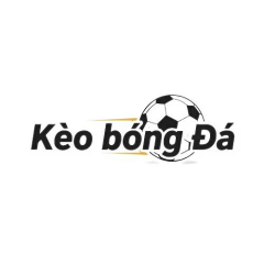 keobongda24hcom