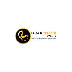 Blackpepperevents