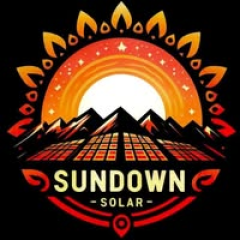 sundownsolarllc