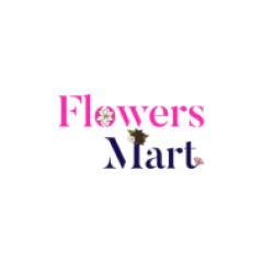flowersmart2