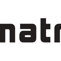 ematrixsoftwares