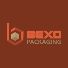 bexopackaging1