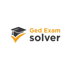 GEDExamSolver