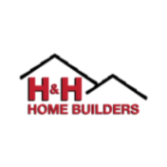 H and H Home Builders