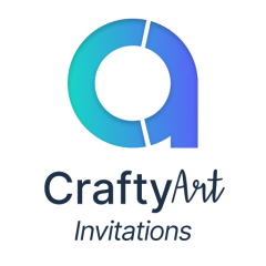 craftyart09