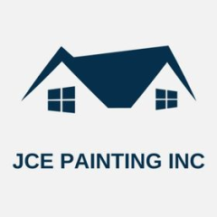 jcepainting