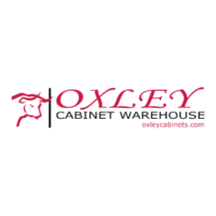 Oxley Cabinet Warehouse