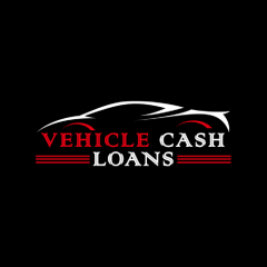 vehiclecashloans