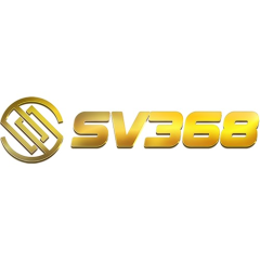 sv368vncovn
