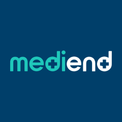 mediend