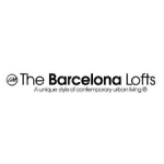 thebarcelonalofts