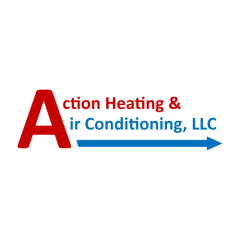 Action Heating &amp; Air Conditioning, LLC