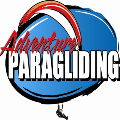 adparagliding
