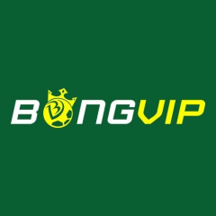 Bongvip8live