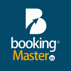 BookingMaster
