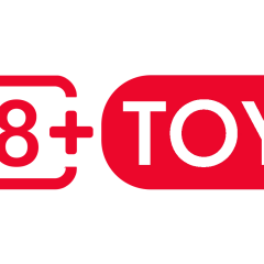 18PLUSTOY