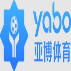 yabochvn