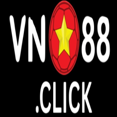 Vn88click