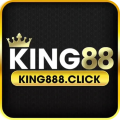 king888click