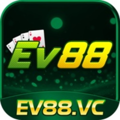 EV88vc