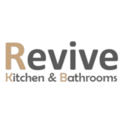 revivekitchenbathroom