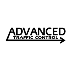 Advancedtraffic