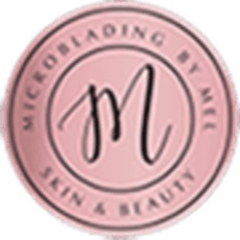 Permanentmakeup Bymel