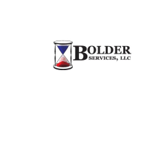 Bolderservicesllc