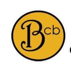 Brownconcreteandbackhoeinc