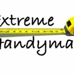 extremehandyman123