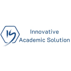 innovativeacademicsolution