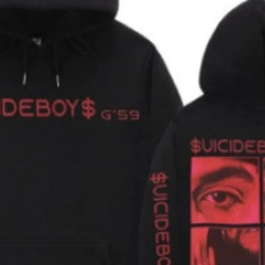 suicideboymerch