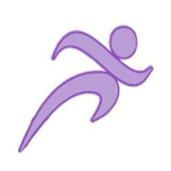 Reccenterphysicaltherapy