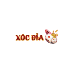 snakatkacateringxocdia