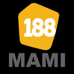 mami188asia