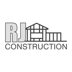 Rjconstruction