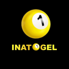 inatogelwin
