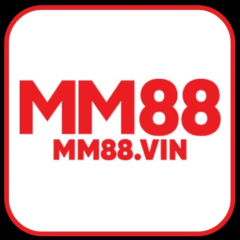 mm88vin