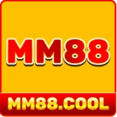 mm88cool