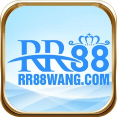 rr88wangvn