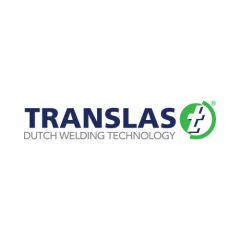 translas