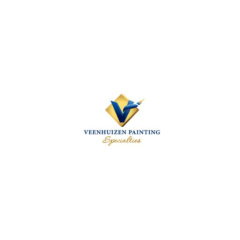 veenhuizenpaintingspecialties